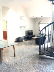 Nineteen Shelford Road (D11), Condominium #568232671